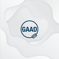 Global Accessibility Awareness Day