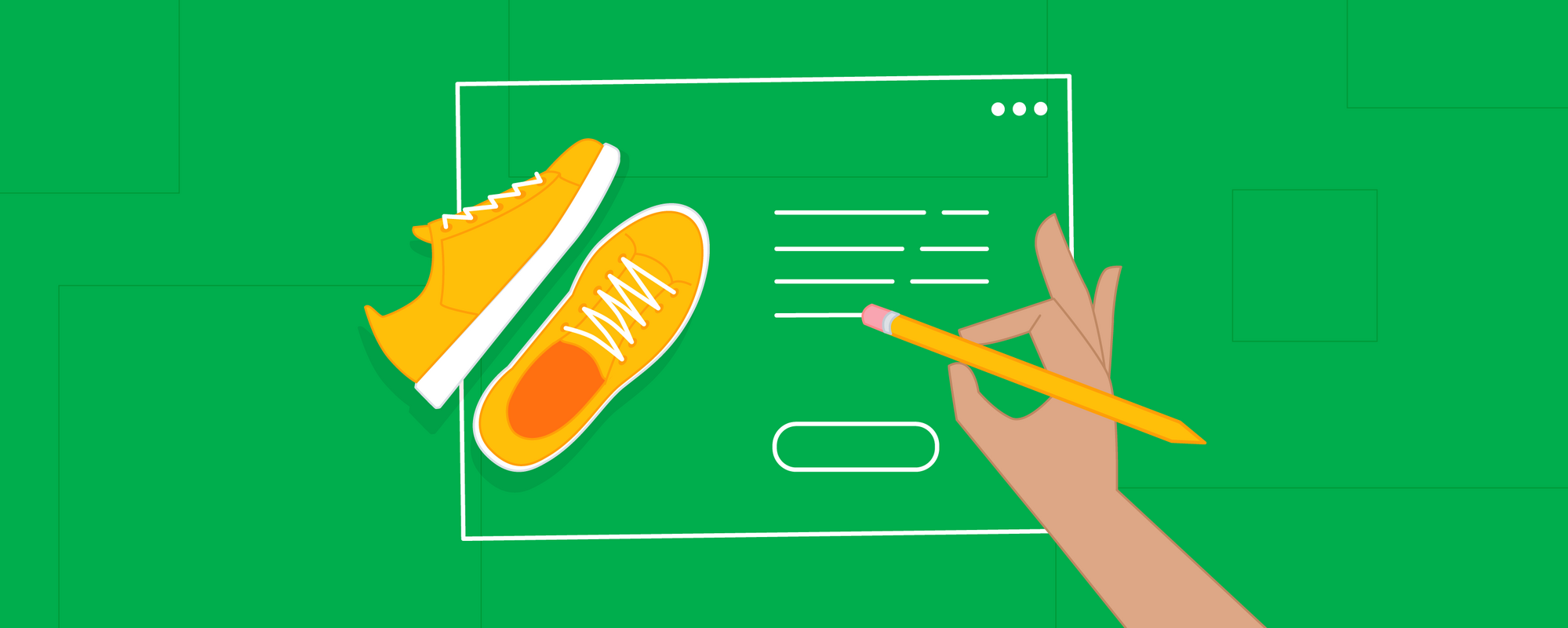 Six E-commerce Copy Mistakes And How To Fix Them