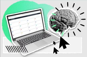 Guru Customer Q&A: Via Transportation