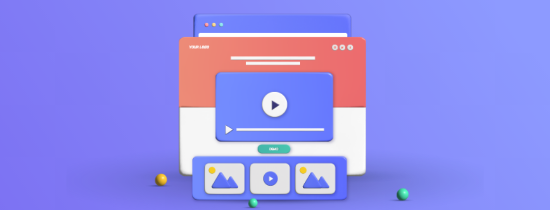 Selling the Async Way: Create high-converting sales experiences with video sales pages