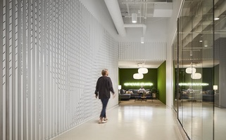 Thinking Hard on Dashboards