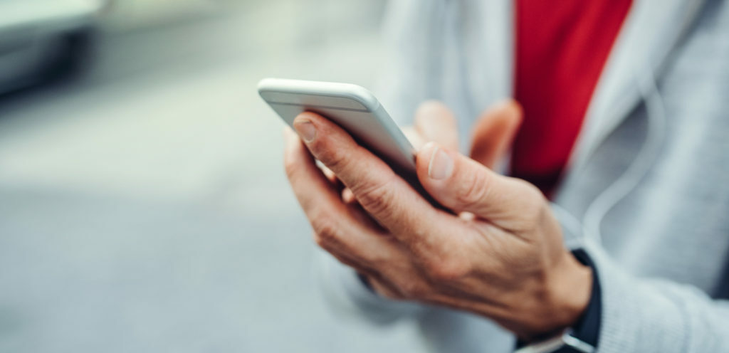 6 ways to make your CTA stand out