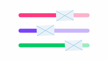 The Essential Guide to Email Segmentation 