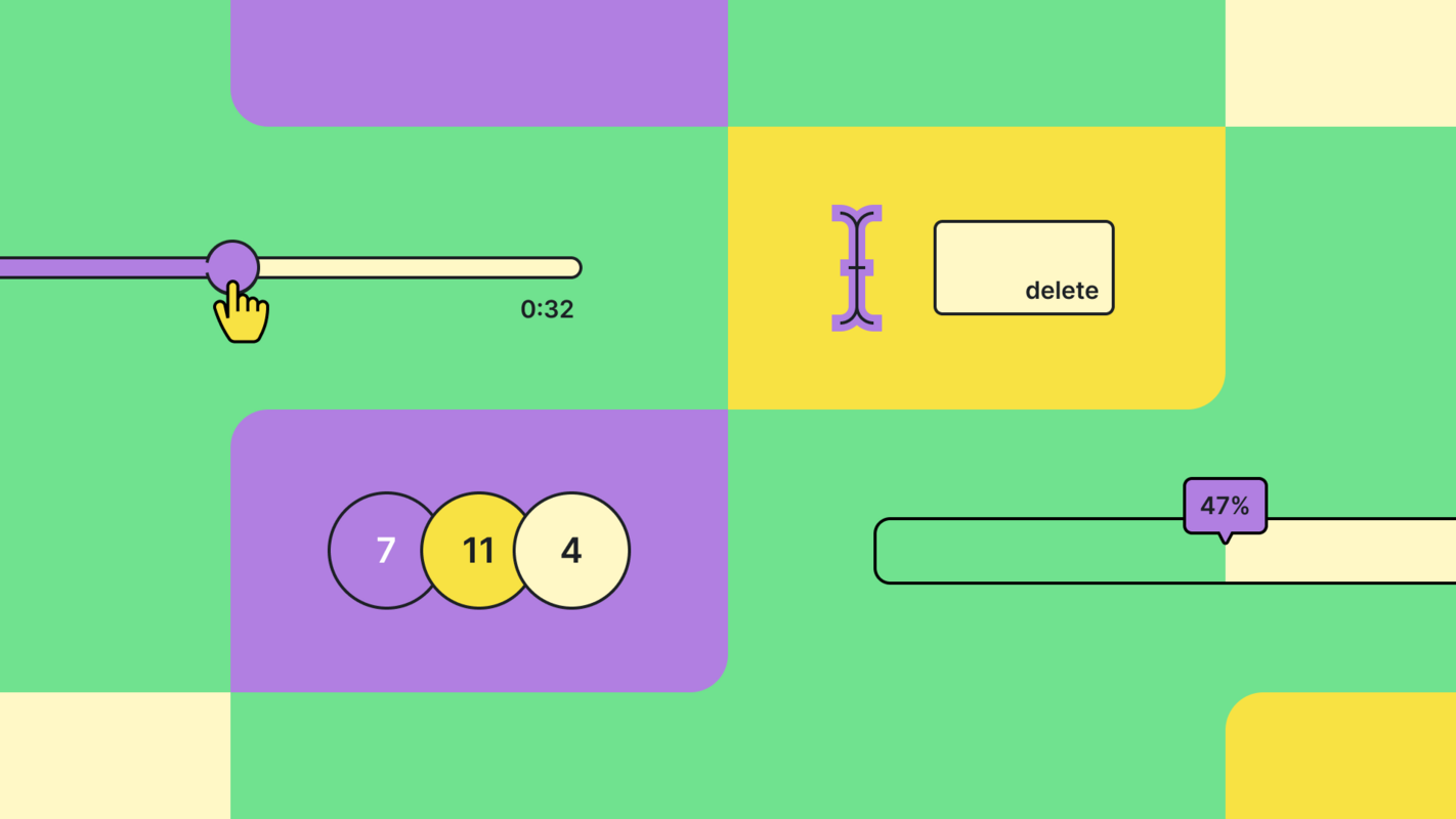 6 B2B Marketing Trends for 2024