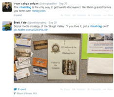 How to Write Better Content for Social Media