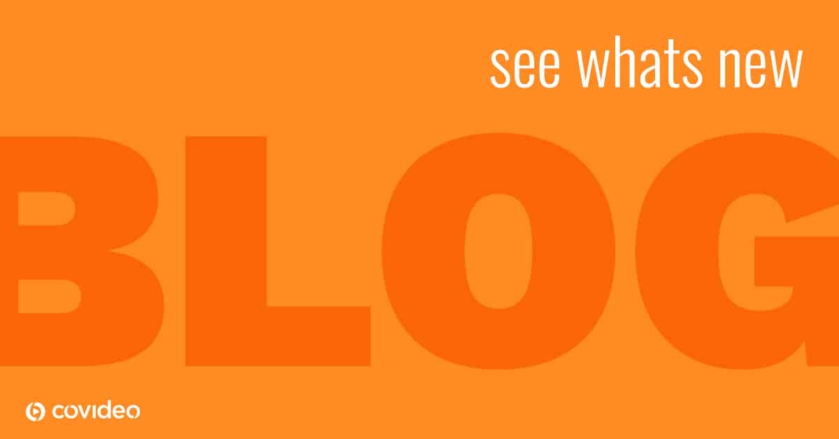 6 Tactics to Drive Sales with Video Content