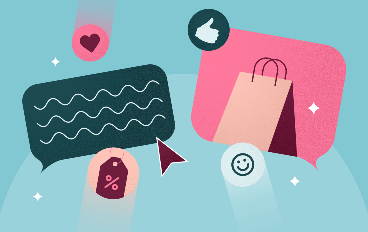 SMS vs. MMS: What's the Difference? - Text Talk