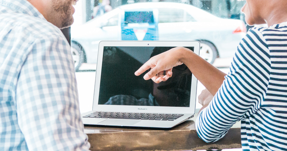 Fannit uses Call Tracking to Find $450,000 in Missing Revenue for Mercedes-Benz of Seattle