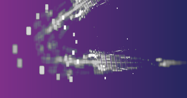 All You Need to Know About Facebook Pixels