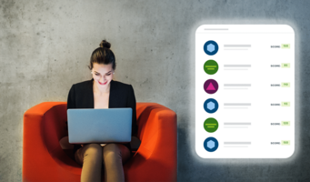 Improve Audience Segmentation for B2B Marketing