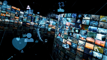 Control Shift Video | Best Practices for Creating a Successful Demo Video