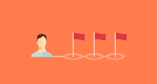 Background check red flags