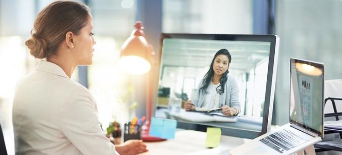 7 Ways to Save Sales Peer-to-Peer Learning from Anarchy