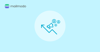 Brand Messaging: Crafting a Voice That Converts