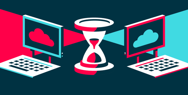 6 Questions to Answer Before Launching Your Channel Partner Program