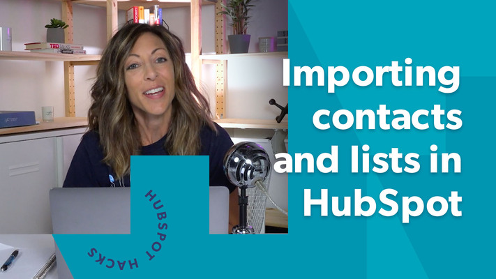 Get More Out of HubSpot