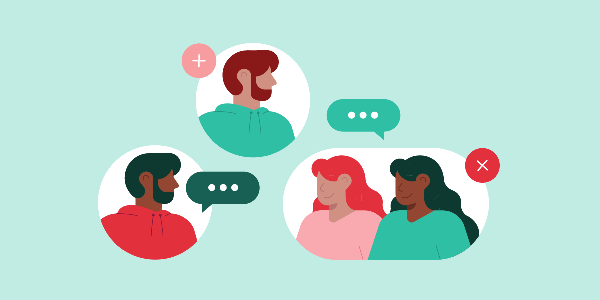 3 Strategies For Building Lookalike Audiences From Holiday Traffic