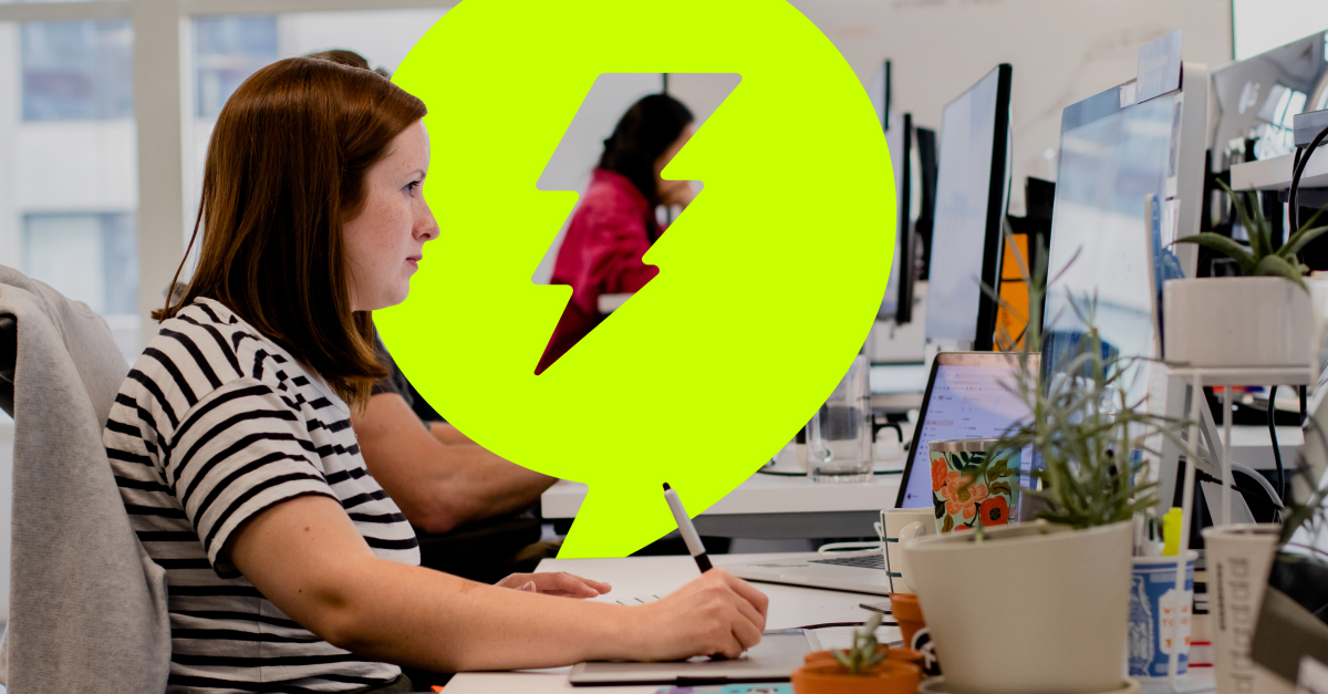 10 Best Practices to Improve Your Marketing ROI