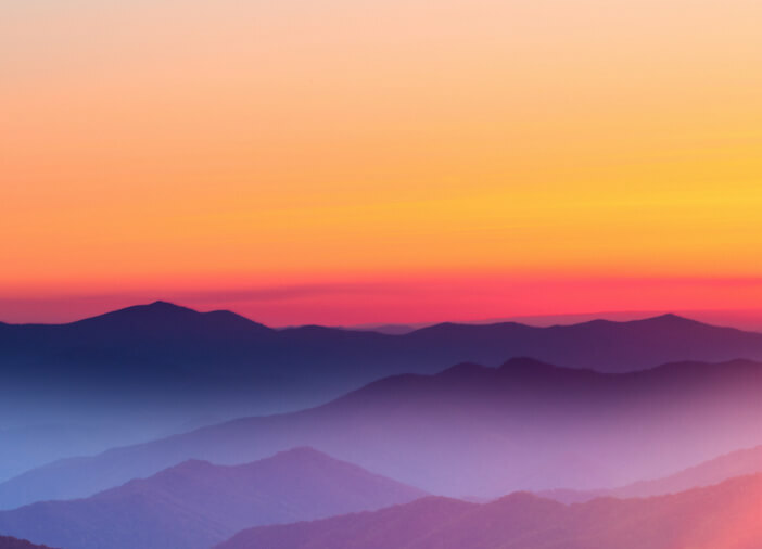 62 Creative & Engaging Facebook Post Ideas (+Examples!)