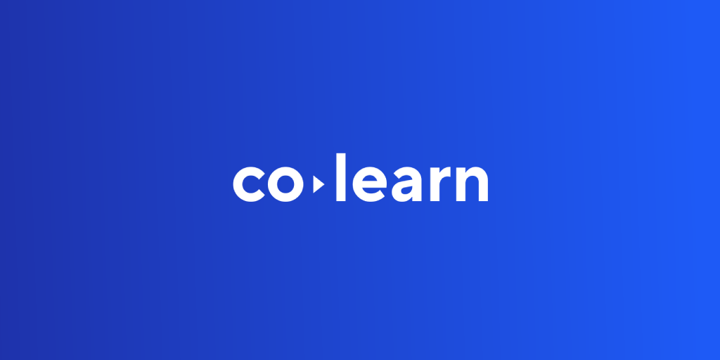 How CoLearn, Indonesia's Fastest Growing EdTech, Drove Sales Efficiency