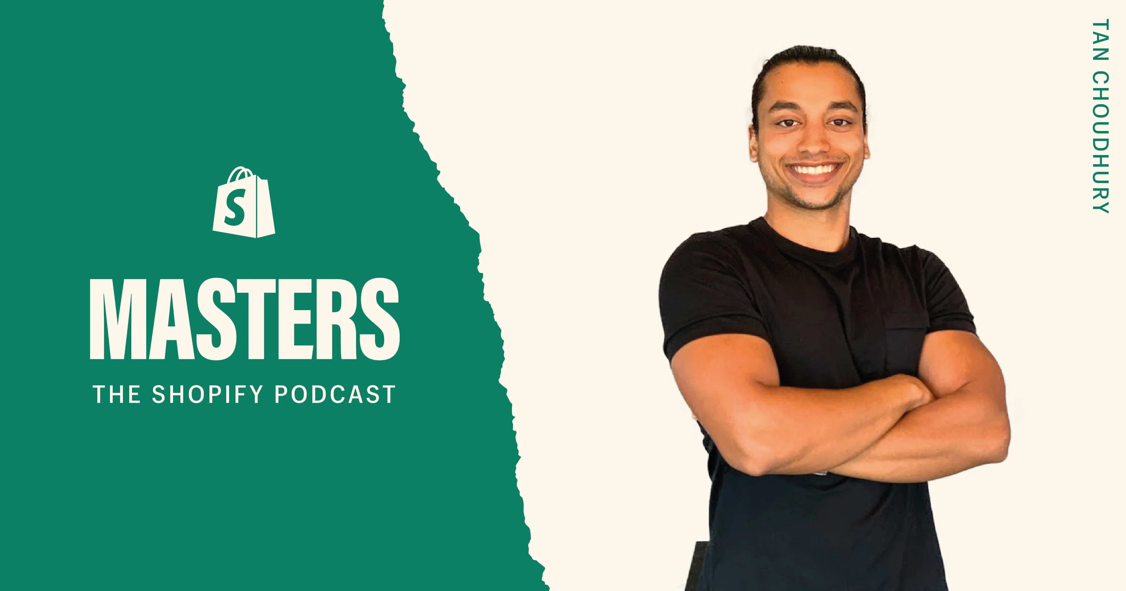 The Dropshipping Tips You Need This Holiday Season