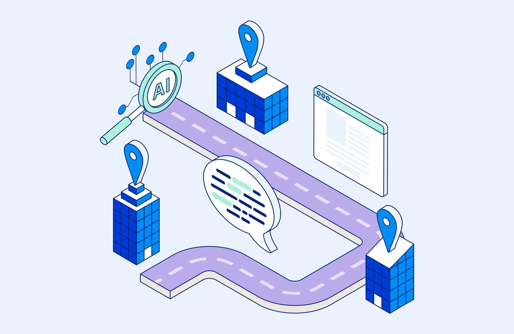 How to use Call Tracking for multi-location marketing success
