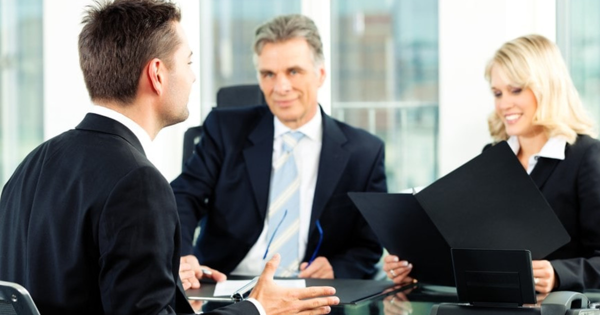 37 Most Useful Customer Service Interview Questions