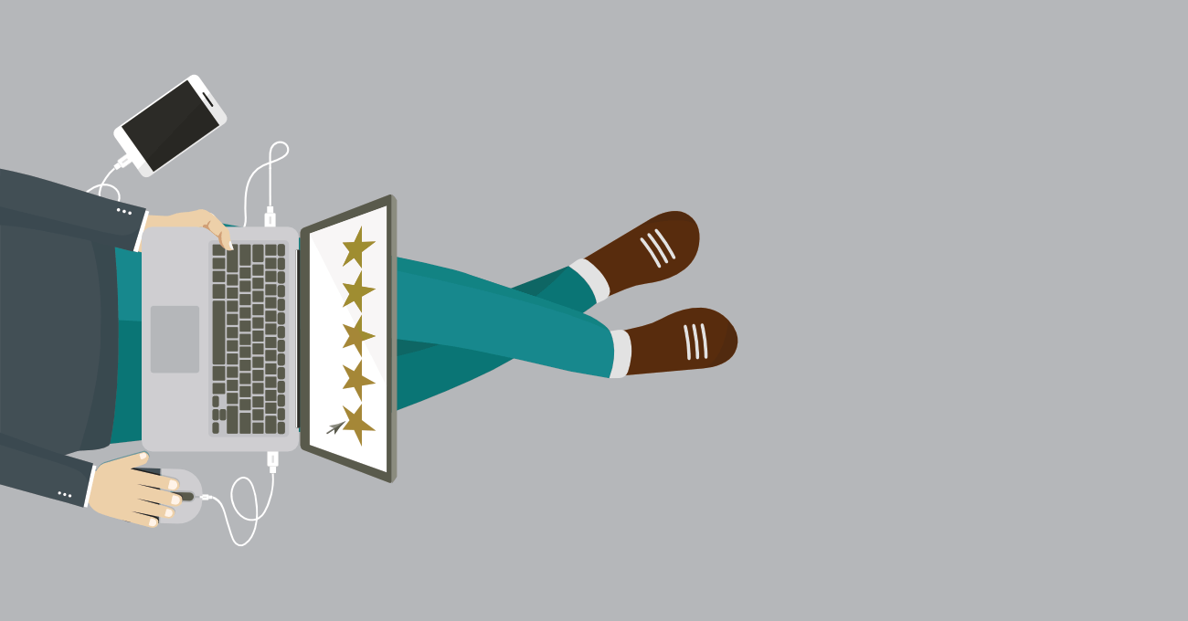 What is Data Consistency and How To Manage It