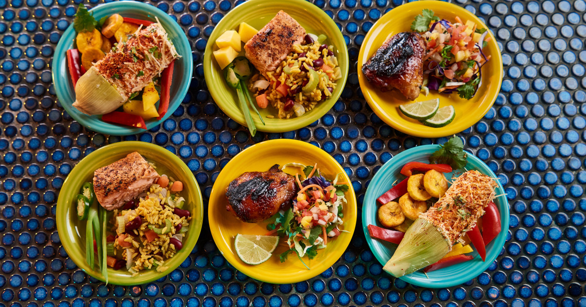 5 Ways Food Photography Can Help Boost Sales