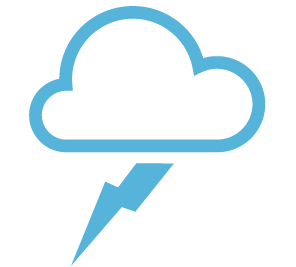 MozCast - The Google Algorithm Weather Report