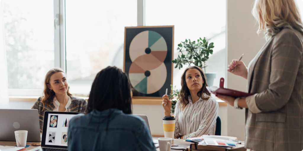 A comprehensive guide to marketing management | monday.com