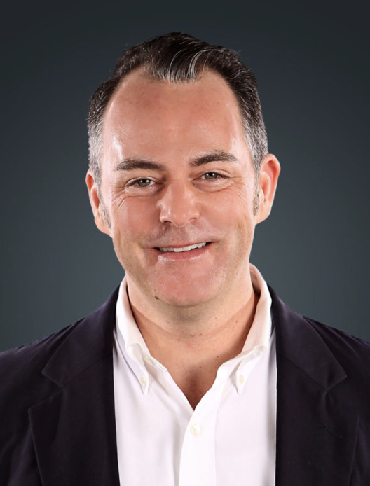 Hacking Agile with Dave Prior