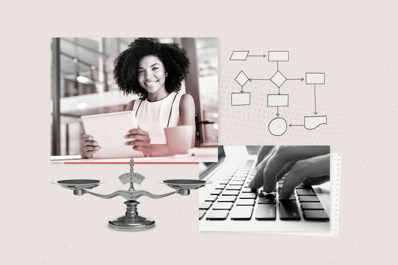 What is human-centric AI? A critical, empathetic approach to technology