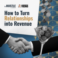 The Connection Economy Playbook