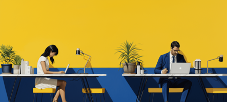 30 Beautiful and Creative Ad/Marketing Agency Websites