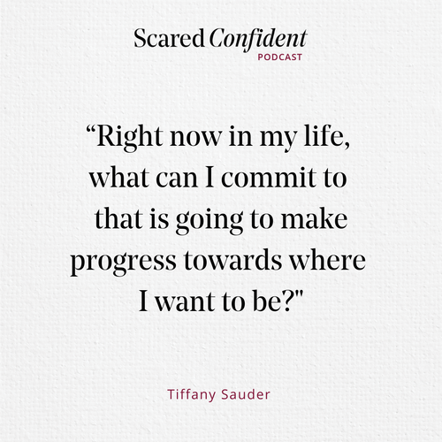 The Power of Minimums