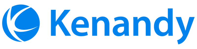 ERP Company Increases Account Coverage 300% with ZoomInfo