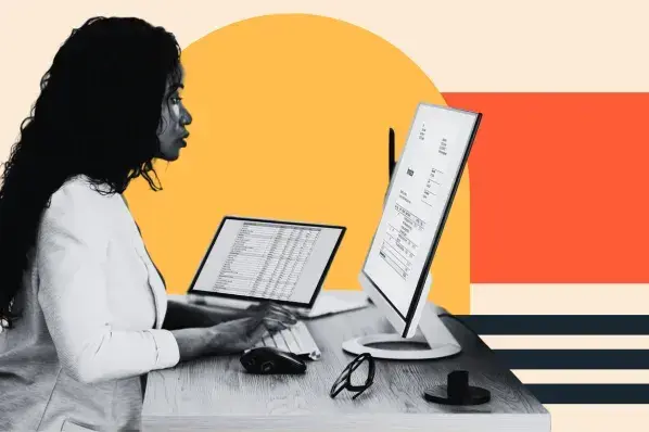 Everything I Know About Product Experience [+ 4 Key Product Elements]