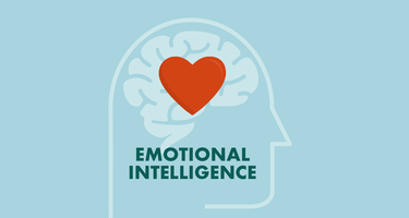 HOW EMOTIONAL INTELLIGENCE IMPACTS CLOSE RATES IN SALES