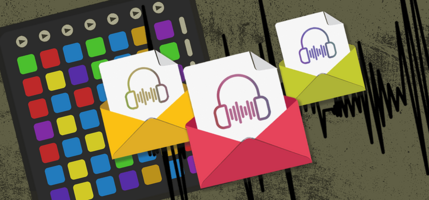 Beats Marketing with Cold Email (13 Best Templates, Subject Lines)