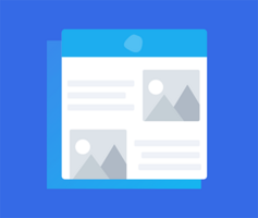 10 Bad Newsletter Examples and How to Avoid Their Mistakes