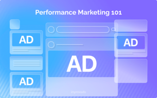 Understanding Performance Marketing: From Basics to Benefits
