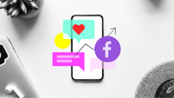 The 6 Big Ways a Social Strategy Helps Your Business Level-Up