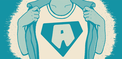 Uncovering the Secret Powers of Mailchimp Employees Through Apprenticeships