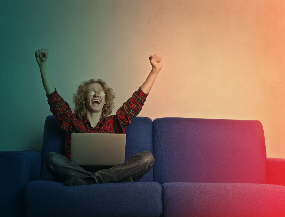 Virtual Onboarding: What Made It Work