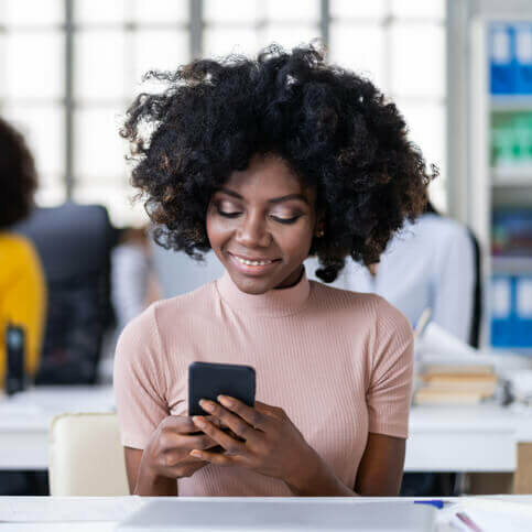 What Is SMS Marketing? Here's How to Use It to Grow ROI