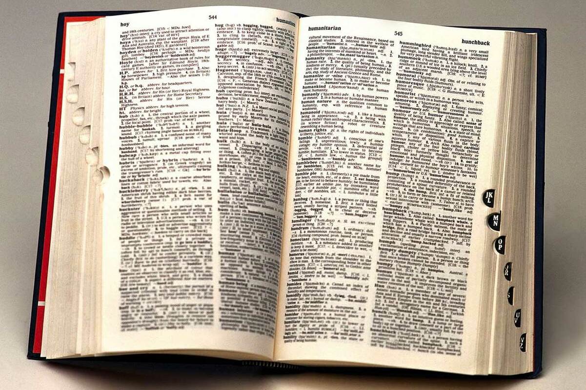 The Product-Led Growth glossary