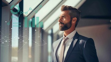 Top B2B SaaS Marketing Benchmarks for your PPC Campaigns