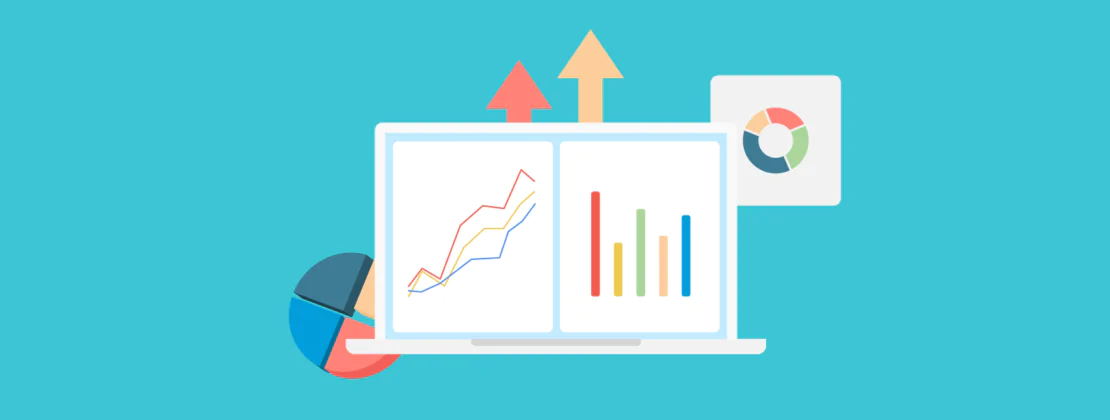 Website Optimization Tools and Tips You Can't Live Without