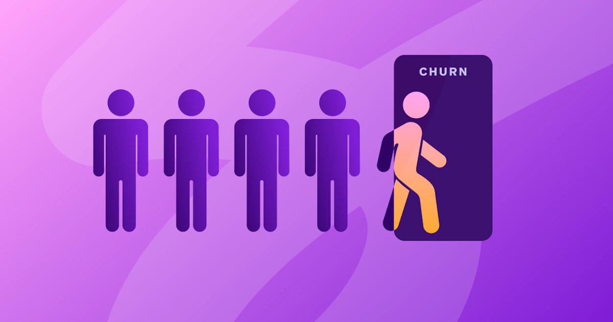 Three Examples of How Brands Can Reduce Churn